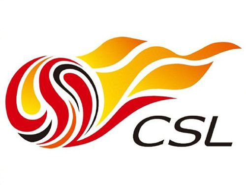 在线免费观看国产视频